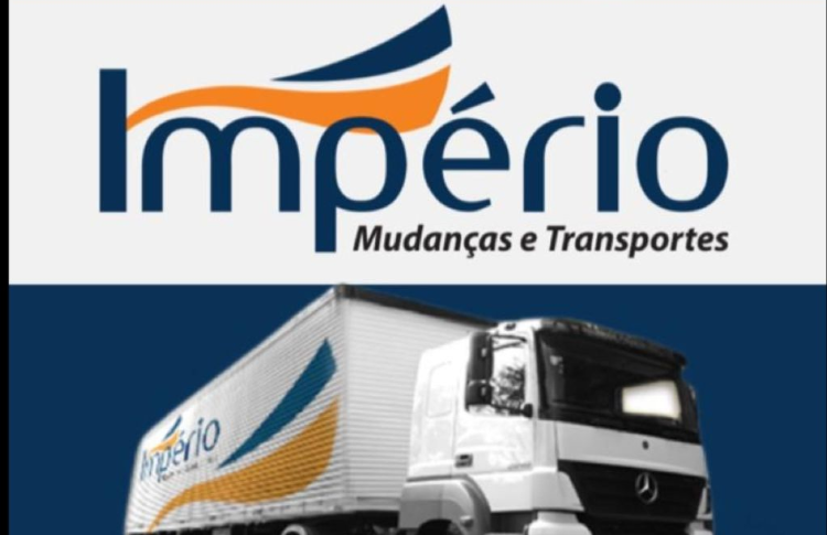 Império Mudanças e Transportes - Solicitação de Orçamento de Mudanças Online | Empresas de Mudanças Império Mudanças e Transportes - Solicitação de Orçamento de Mudanças Online | Empresas de Mudanças