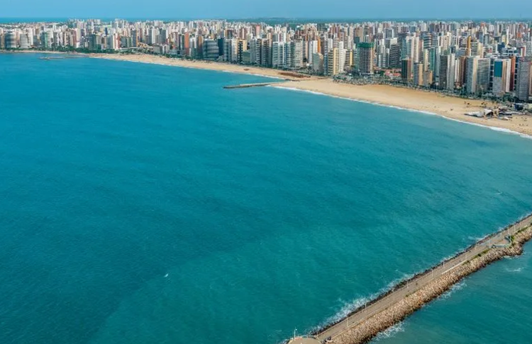 dicas orçamento mudanças internacionais online