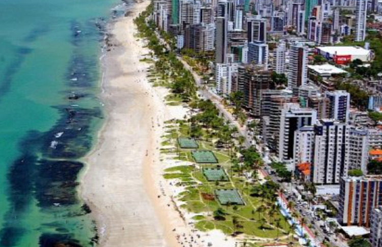 dicas orçamento mudanças internacionais online