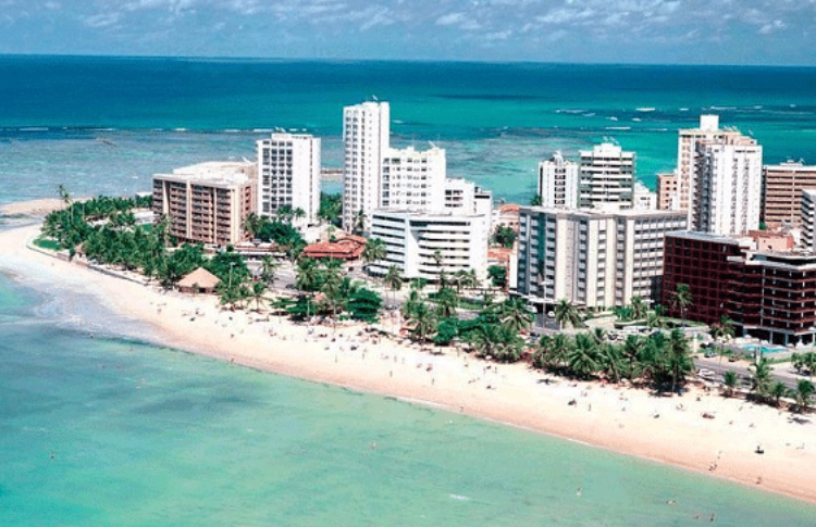 dicas orçamento mudanças internacionais online