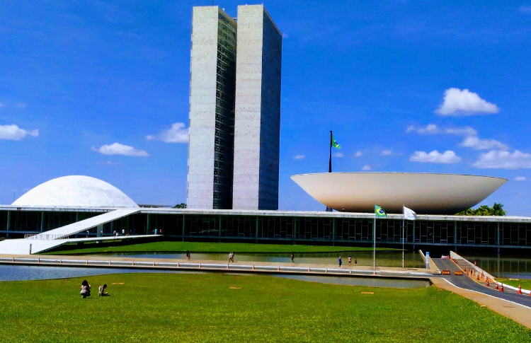 dicas orçamento mudanças internacionais online