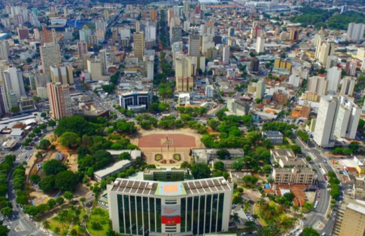 dicas orçamento mudanças internacionais online