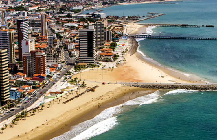 dicas orçamento mudanças internacionais online