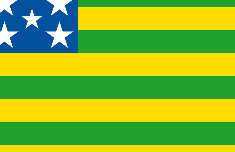 dicas orçamento mudanças internacionais online