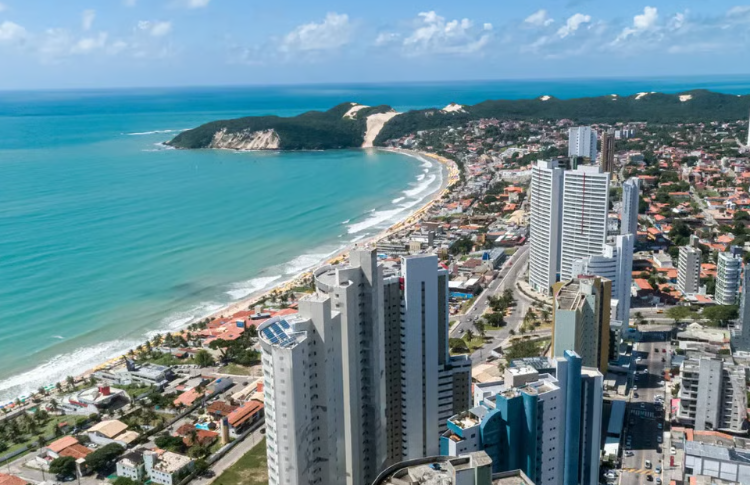 dicas orçamento mudanças internacionais online