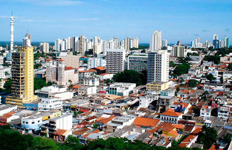 dicas orçamento mudanças internacionais online