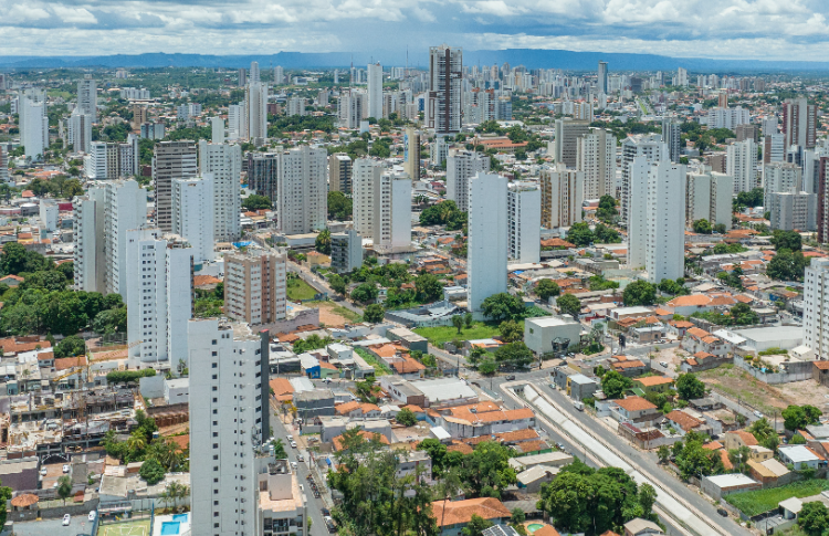 dicas orçamento mudanças internacionais online